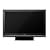 Hitachi P42A202 42-Inch 1080I  Plasma HDTV