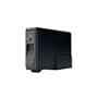 iStarUSA vAGE120-SAU Hard Drive Enclosure (VAGE120-SAU)