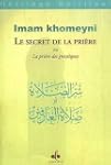 Secret de la Pri�re ou la pri�re des...