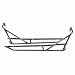 VW Baja Bug, Mank Buggy, Sprint Style Side Bars (Pair) Image