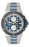 Kenneth Cole Men's Bracelets 'Dress Sport' watch #KC3845