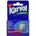 Karvol Vaporiser Refills