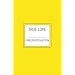 First novel