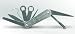 HT1-1 Horse tool Each