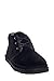 UGG Australia Men's Neumel Boots