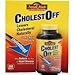 Nature Made Cholest Off - 240 Caplets