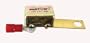 Rig Rite� 12 - Volt Auto Reset Circuit Breaker