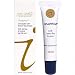 Jane Iredale Disappear with Green Tea Extract Light