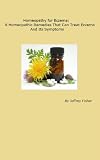 Homeopathy for Eczema: 8 Homeopathic Remedies That Can Treat Eczema and its Symptoms