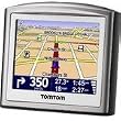 TomTom ONE 3rd Edition 3.5-Inch Portable GPS Vehicle Navigator