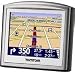 Most Popular GPS Systems For Your Car