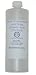 Hydrochloric / Muriatic acid, 950 ml 32%