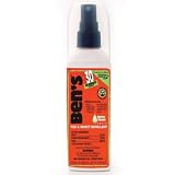 Adventure Medical Ben's 30% DEET 4oz. Pump Spray