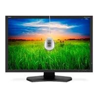 30IN LCD 2560X1600 1000:1 Dvi USB Multisync with Spectraview II