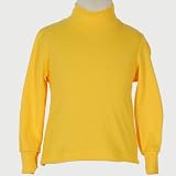 New CHICKEN NOODLE Childrens Clothing Girls