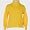 New Childrens Clothing Outfit CHICKEN NOODLE Girls 6