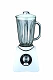 Produkt-Bild: Gastroback 40898 Vital Mixer Basic