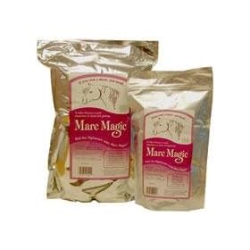  Solid Ideas Mare Magic - 8 Oz