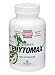 Hammer Nutrition Phytomax (Condensed Vegetable Nutrition) - 60 Capsules