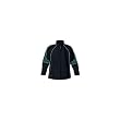 STORMTECH BLAZE TRACK JACKET
