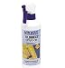 Vaude Nikwax TX Direct Spray