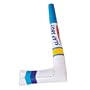 Hockey Stick Inflates