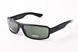 Carrera Unisex Sonnenbrille Schwarz1 REGENCY-DL5YQ