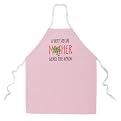 Special Mother Apron