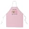 Special Mother Apron