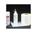 Shredder Lubricating Oil Can 40106