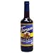 Torani Sugar Free Irish Creme, 25.4-Ounce Bottles (Pack of 3)