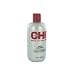 Health & Personal Care : CHI - Infra Shampoo 32oz