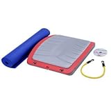 �X�g���b�`�{�[�h�����K�}�b�g