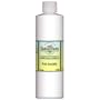 Alternative Health & Herbs Remedies Hibiscus with Glycerine, 4 Ounce Bottle
