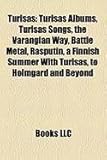 Turisas-