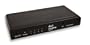 Syba SD-HDMI-4I1OSW HDMI Switch, 4x Inputs and 1x Output, Remote Control