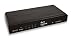 Syba SD-HDMI-4I1OSW HDMI Switch, 4x Inputs and 1x Output, Remote Control