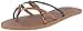 Volcom Women's New School Sandal Flip Flop