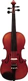 Nagoya Suzuki Model 220 Violin 1/2