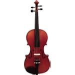 Nagoya Suzuki Model 220 Violin 4/4