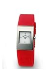 Lacoste Damen-Uhr Quarz  Analog 6050L 13