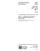 ISO 2419:2006, Leather - Physical and mechanical tests - Sample preparation and conditioning