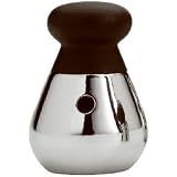 T-Fal Wearever 92115 Pressure Control Weight by 