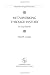 Metalworking through History: An Encyclopedia (Handicrafts through World History)