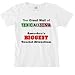 Texicalizona - Tourist Attraction! Women's Cut T-Shirt