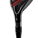 Callaway Men's Big Bertha Individual Hybrid Club, Graphite Regular Flex, Right Hand, 3H