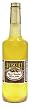 Dirty Martini Olive Juice
