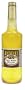 Dirty Martini Olive Juice