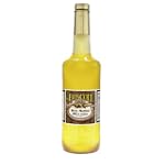 Dirty Martini Olive Juice