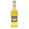 Dirty Martini Olive Juice